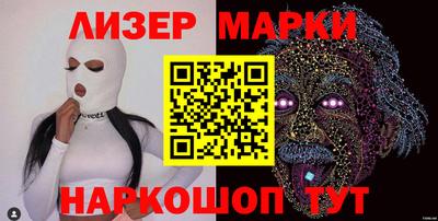 apvp Бердск