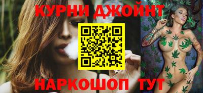 apvp Бердск