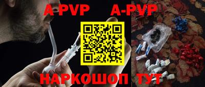 apvp Бердск